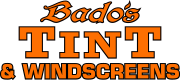 Bado's Tint & Windscreens